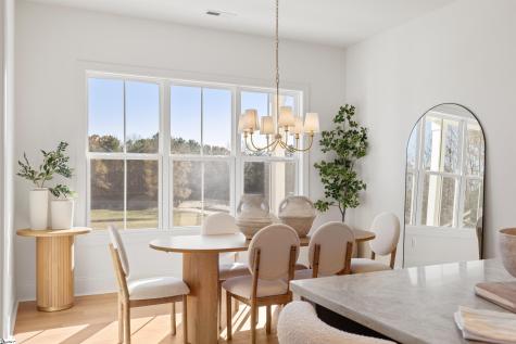 245 W Chapman Road Belton SC 29627