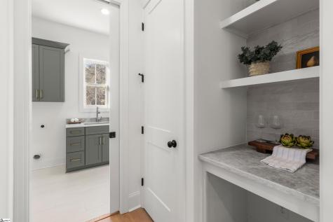 245 W Chapman Road Belton SC 29627