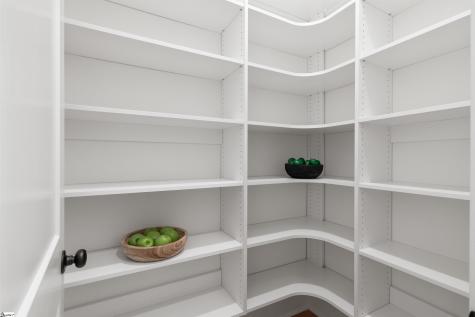 245 W Chapman Road Belton SC 29627