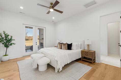 245 W Chapman Road Belton SC 29627