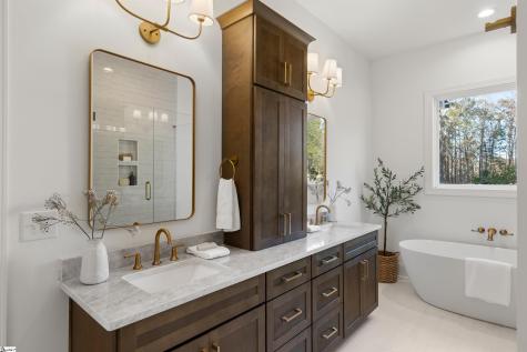 245 W Chapman Road Belton SC 29627