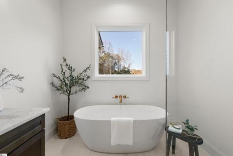 245 W Chapman Road Belton SC 29627