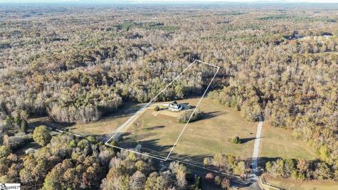 245 W Chapman Road Belton SC 29627