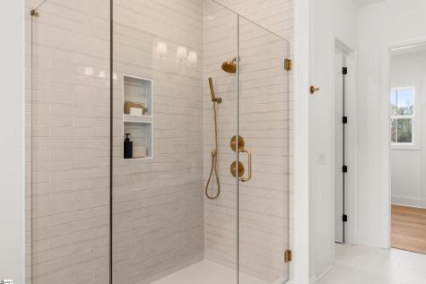 245 W Chapman Road Belton SC 29627