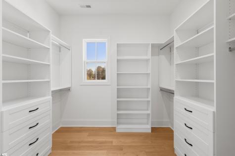 245 W Chapman Road Belton SC 29627