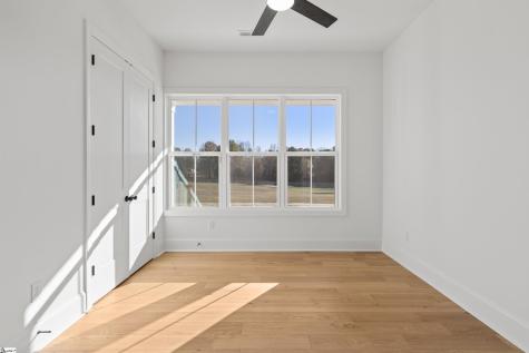 245 W Chapman Road Belton SC 29627