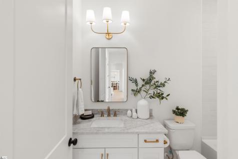 245 W Chapman Road Belton SC 29627