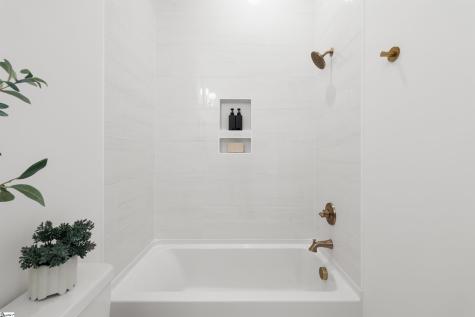 245 W Chapman Road Belton SC 29627