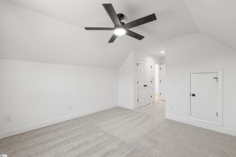 245 W Chapman Road Belton SC 29627