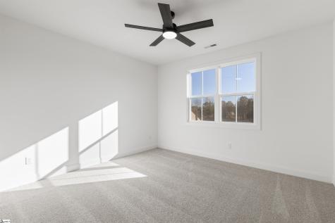 245 W Chapman Road Belton SC 29627