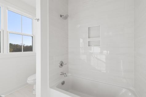 245 W Chapman Road Belton SC 29627