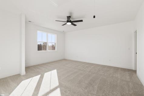 245 W Chapman Road Belton SC 29627