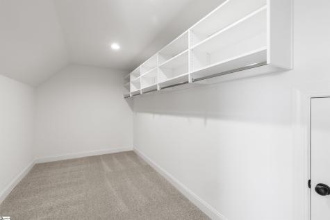 245 W Chapman Road Belton SC 29627