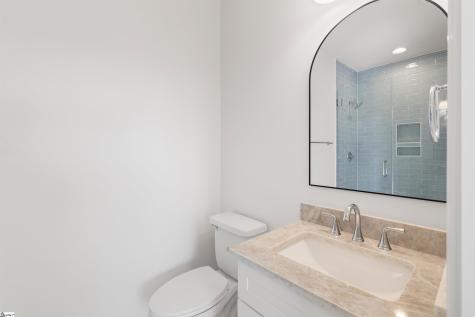 245 W Chapman Road Belton SC 29627