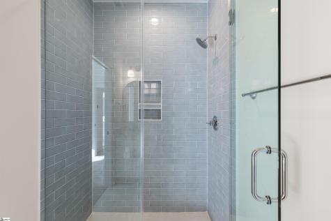 245 W Chapman Road Belton SC 29627