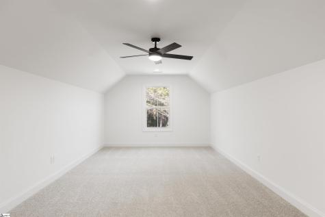 245 W Chapman Road Belton SC 29627