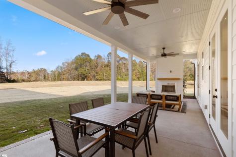 245 W Chapman Road Belton SC 29627