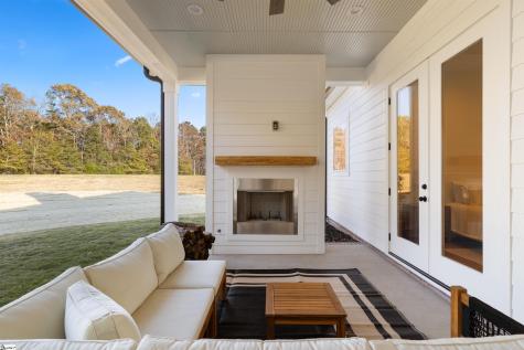 245 W Chapman Road Belton SC 29627