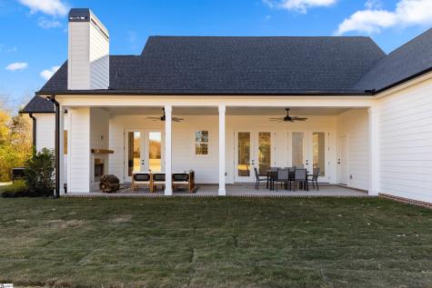 245 W Chapman Road Belton SC 29627