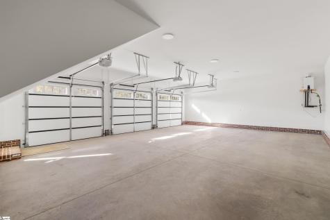 245 W Chapman Road Belton SC 29627