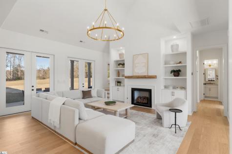 245 W Chapman Road Belton SC 29627