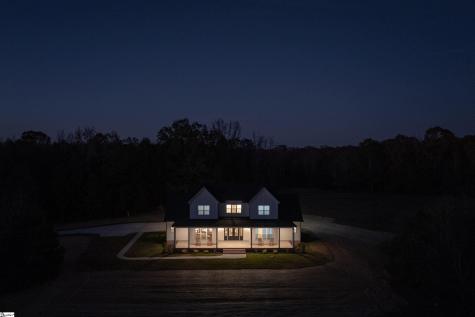 245 W Chapman Road Belton SC 29627