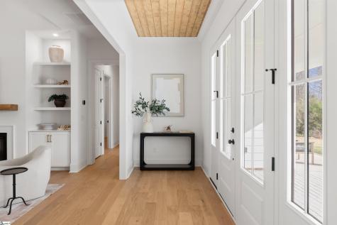 245 W Chapman Road Belton SC 29627