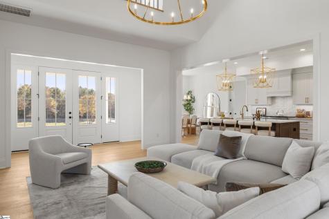 245 W Chapman Road Belton SC 29627