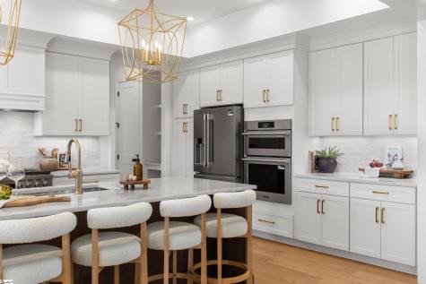 245 W Chapman Road Belton SC 29627