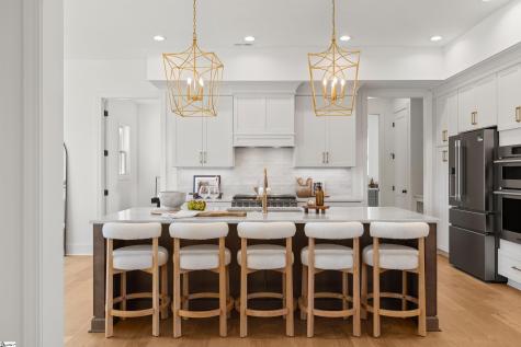 245 W Chapman Road Belton SC 29627