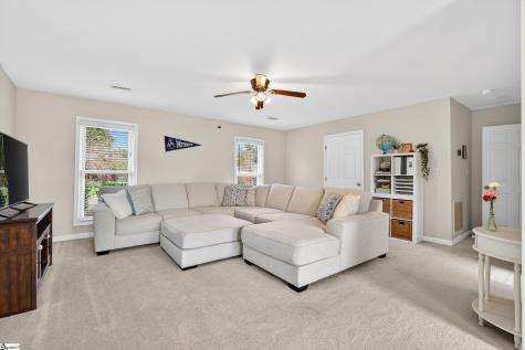 906 College Drive Gaffney SC 29340