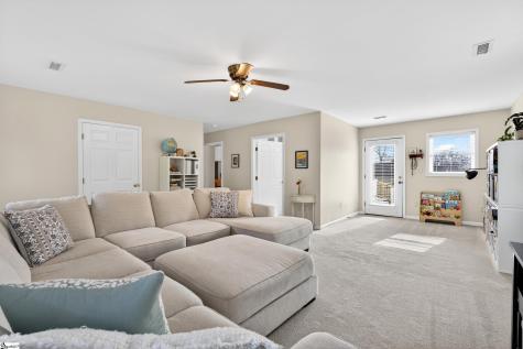 906 College Drive Gaffney SC 29340