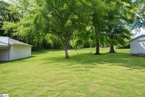 906 College Drive Gaffney SC 29340