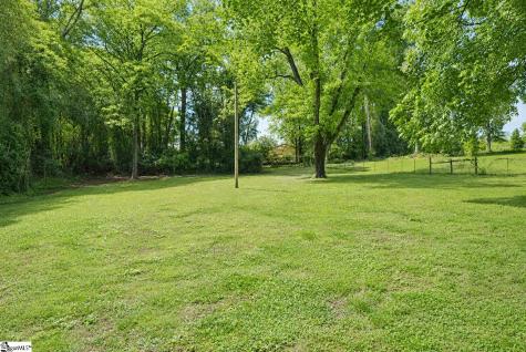906 College Drive Gaffney SC 29340