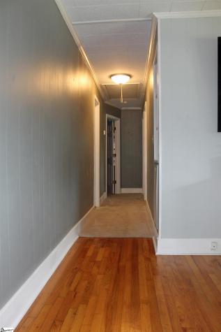 31 Racine Court Greenville SC 29617