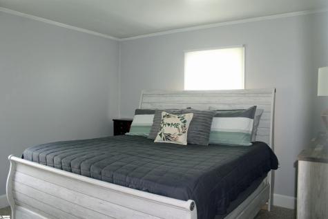 31 Racine Court Greenville SC 29617