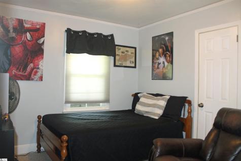 31 Racine Court Greenville SC 29617