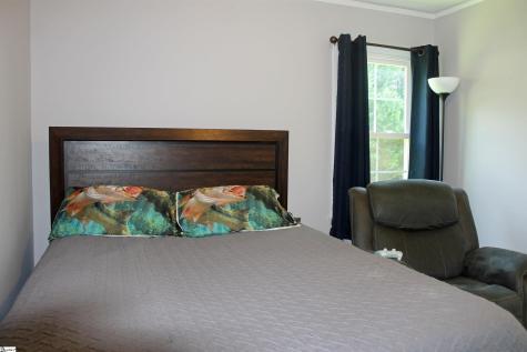 31 Racine Court Greenville SC 29617