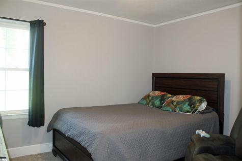 31 Racine Court Greenville SC 29617