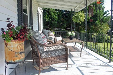 31 Racine Court Greenville SC 29617