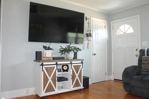 31 Racine Court Greenville SC 29617