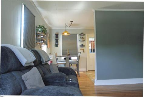 31 Racine Court Greenville SC 29617