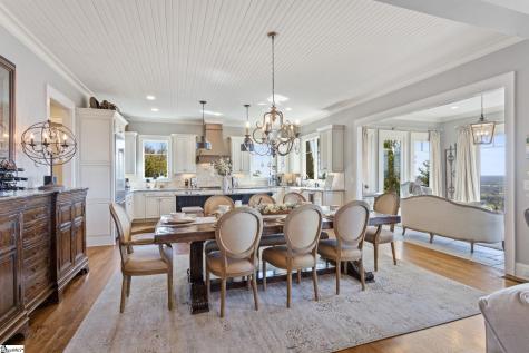 29 Grand Vista Drive Greenville SC 29609