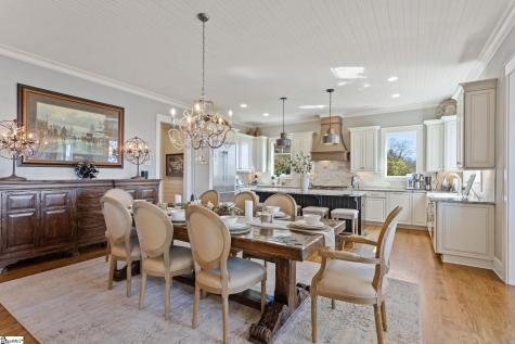 29 Grand Vista Drive Greenville SC 29609