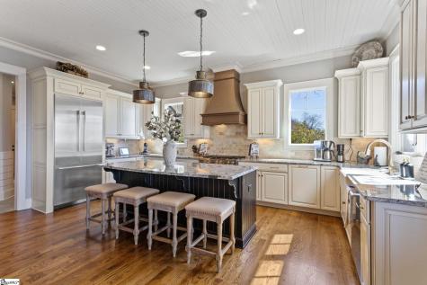29 Grand Vista Drive Greenville SC 29609