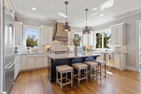 29 Grand Vista Drive Greenville SC 29609