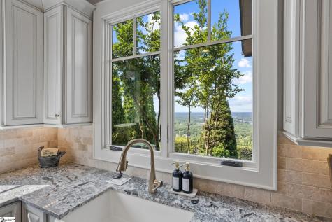 29 Grand Vista Drive Greenville SC 29609