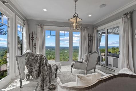 29 Grand Vista Drive Greenville SC 29609