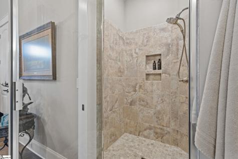 29 Grand Vista Drive Greenville SC 29609