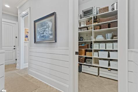 29 Grand Vista Drive Greenville SC 29609